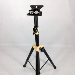 STAND SPEAKER HARDQUEST - Stand Speaker