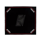 TAMA TDR-OR Drum Rug - Karpet Drum