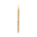 TAMA MRM Rhythm Mate Maple Drum Sticks - Stik Dram