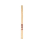 TAMA MRM Rhythm Mate Maple Drum Sticks - Stik Dram