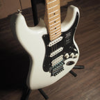 Fender Player HSS Floyd Rose Stratocaster Electric Guitar - Gitar Elektrik