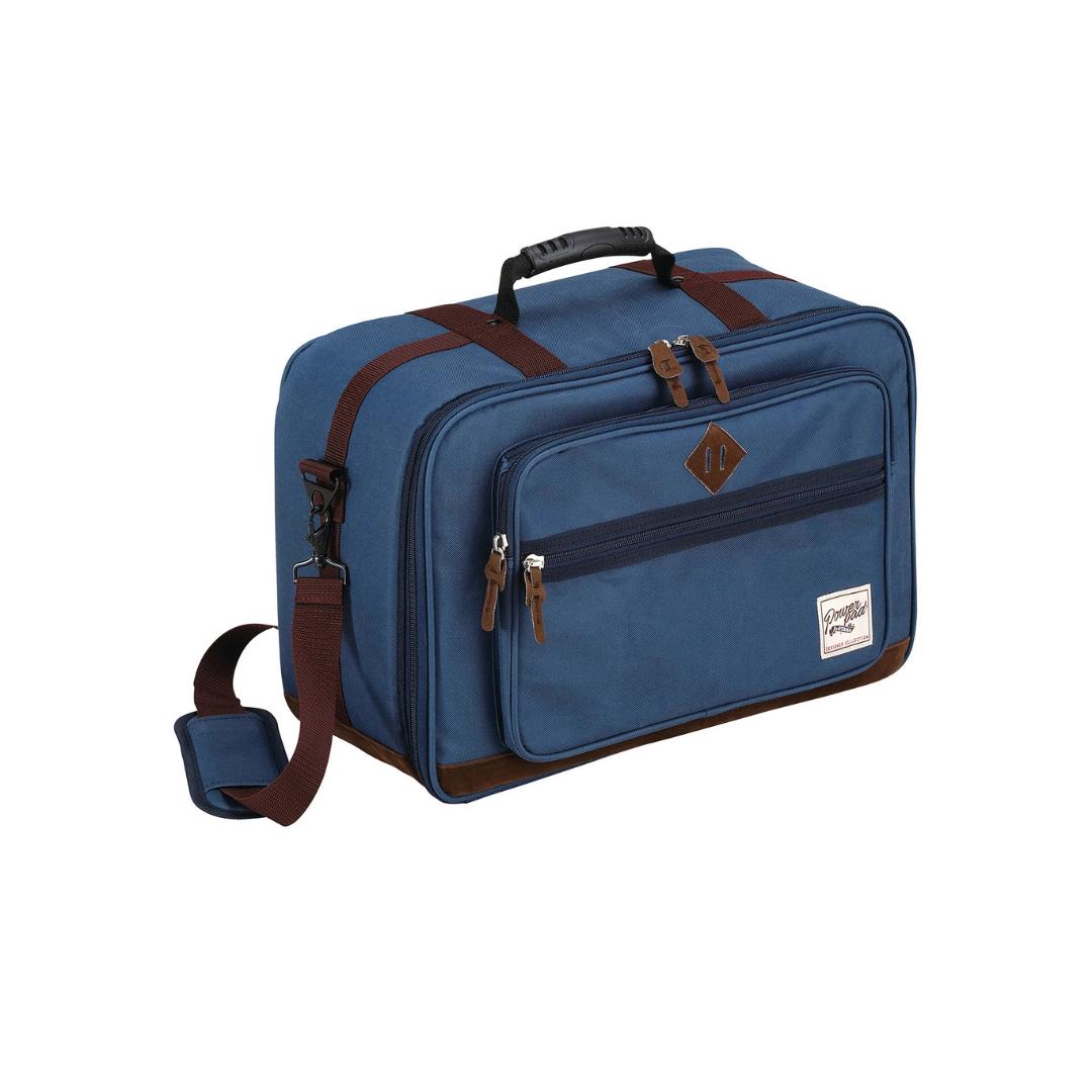 TAMA TPB200 Powerpad Designer Pedal Bag - Tas Pedal