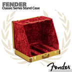 Fender Classic Series Case Stand - Stand Gitar Bass