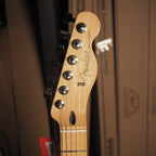 Fender Limited Edition Player Telecaster Electric Guitar - Gitar Elektrik