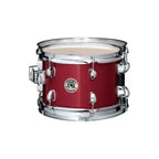 TAMA RM52KH6C Rhythm Mate 5-Piece Drum Kit w/Hardwares & Cymbals