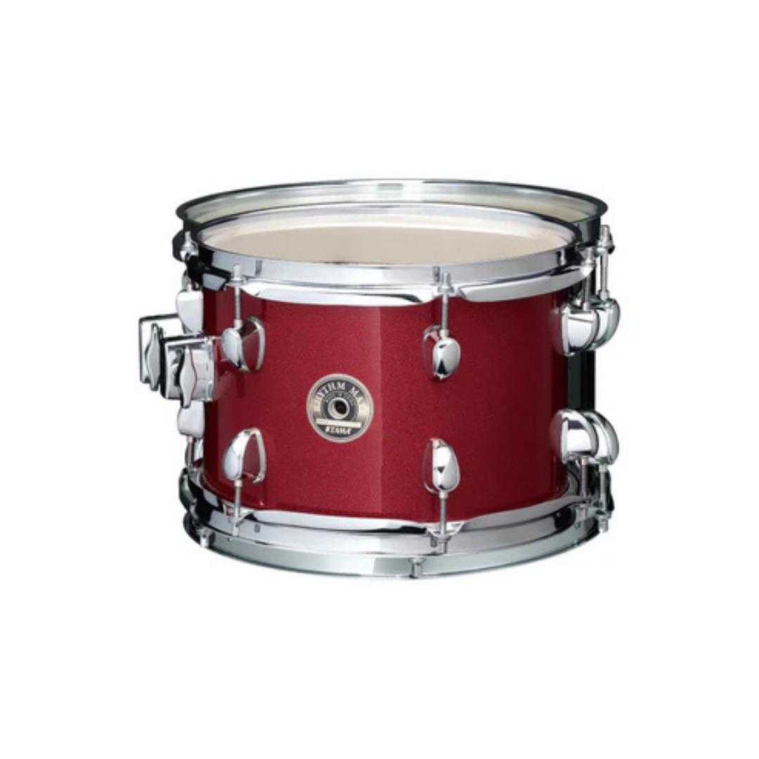 TAMA RM52KH6C Rhythm Mate 5-Piece Drum Kit w/Hardwares & Cymbals