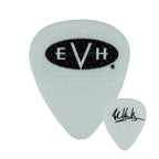 EVH Signature Series by Dunlop Guitar Pick - Pik Gitar