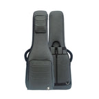 DBMX GITAR AKUSTIK JUMBO GIGBAG GITAR  - TAS GUITAR