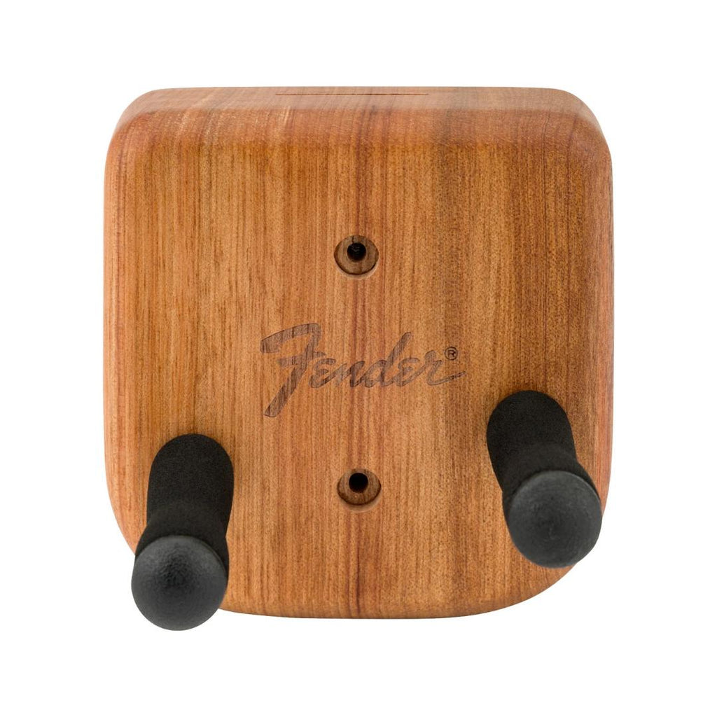 Fender Level-up Series Wall Hanger