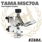 TAMA MCS70A Snare Strainer Complete - Snappy Holder Snar Drum