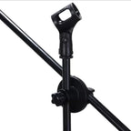 STAND MIC BOOM ARM - Stand Mic