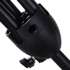 STAND MIC BOOM ARM - Stand Mic
