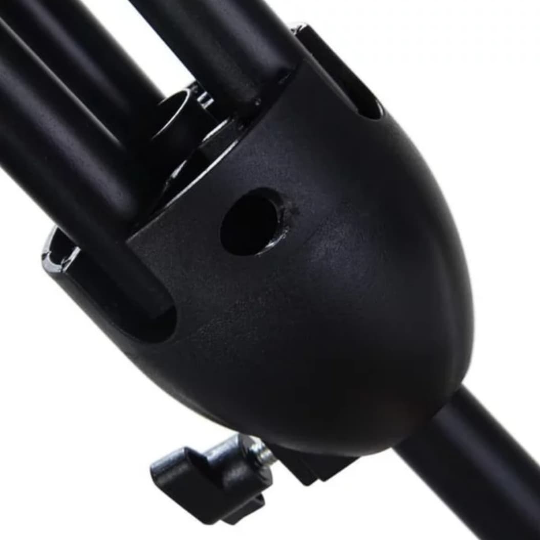 STAND MIC BOOM ARM - Stand Mic
