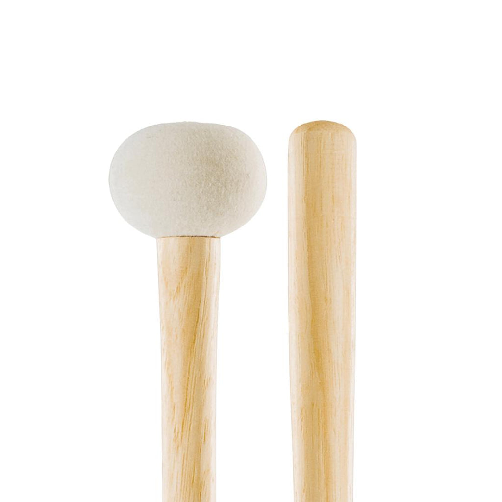Promark Performer Series Marching Bass Mallet PSMB