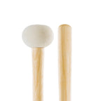 Promark Performer Series Marching Bass Mallet PSMB