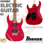 IBANEZ GRX22EX ELECTRIC GUITAR - GITAR ELEKTRIK