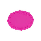 Tama TTP4 4inch Practice Pad - Pad Latihan Drum