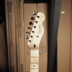 Squier Paranormal Series Offset Telecaster Electric Guitar | Gitar