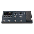 NUX MG50Li Multi-Effect Pedal for Electric Guitar & Bass - Efek Gitar | MG 50Li MG50