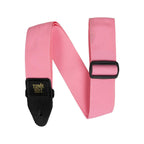 Ernie Ball PolyPro Guitar Strap - Strap Gitar Poly Pro