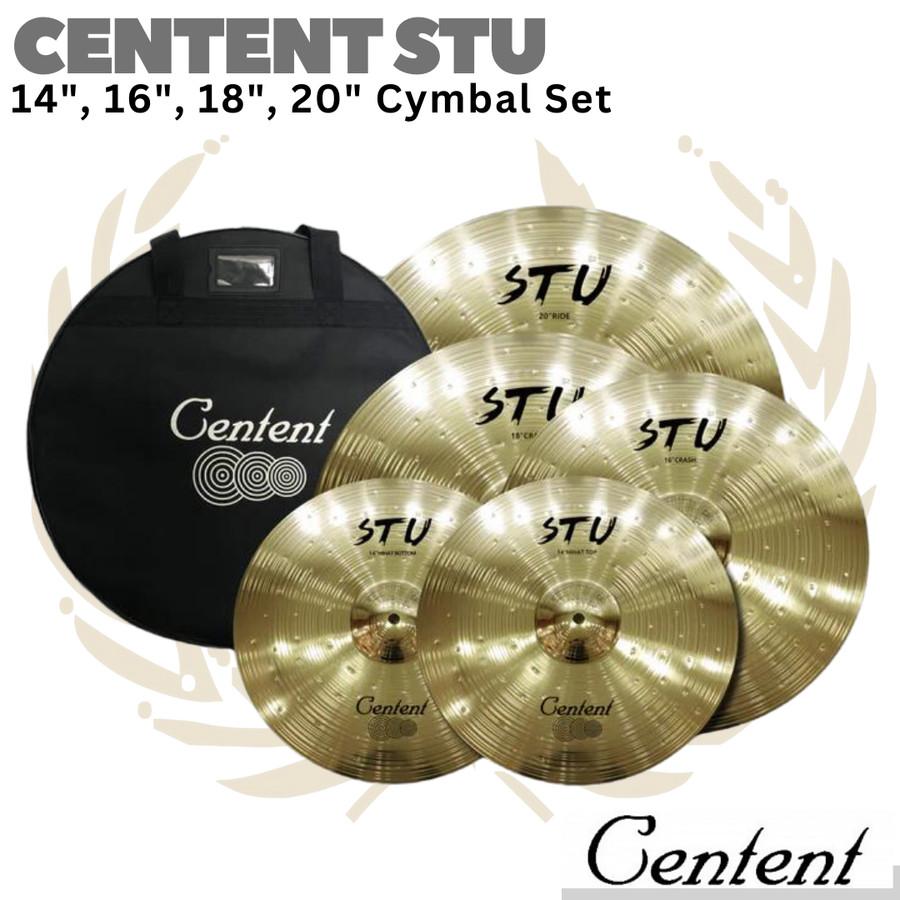 TAMA  IMPERIALSTAR Acoustic Drum Kit 5 Piece | Imperial Star IP52H6W