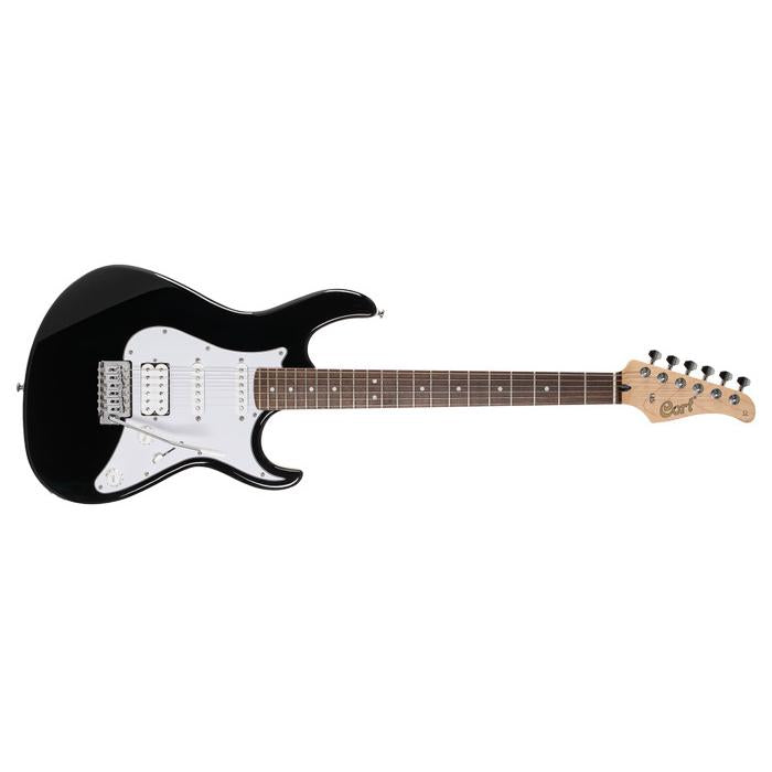 CORT G200 Series Electric Guitar | Gitar Listrik Elektrik HSS