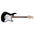 CORT G200 Series Electric Guitar | Gitar Listrik Elektrik HSS