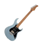 Cort G250SE Electric Guitar - Gitar Elektrik