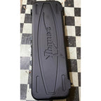 IBANEZ MB300C Molded Electric Bass Case | Hardcase Bass Elektrik