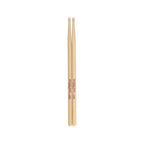TAMA MRM Rhythm Mate Maple Drum Sticks - Stik Dram