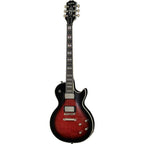 EPIPHONE LES PAUL Prophecy Electric Guitar | Gitar Listrik Elektrik