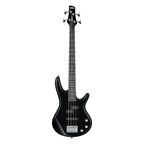 IBANEZ GSRM20 miKro Electric Bass | Bass Elektrik Listrik Mini Anak