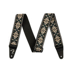 FENDER PASADENA WOVEN Guitar Strap | Strep Gitar