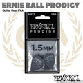Ernie Ball Standard Prodigy Guitar Picks - 6 Pack