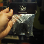 Aston Starlight Clip - Microphone Holder