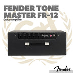 Fender Tone Master FR-12 Guitar Cabinet Amplifier - Ampli Gitar