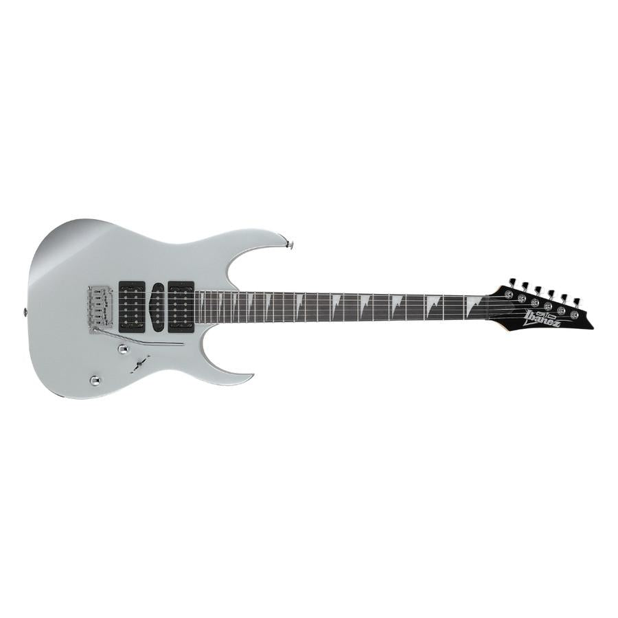 IBANEZ GRG170DX ELECTRIC GUITAR | Elektrik Gitar