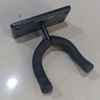 Wall Hanger Gitar - Gantungan Gitar - Stand Gantung 2