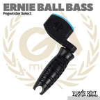Ernie Ball Bass Pegwinder Select - Pemutar Senar