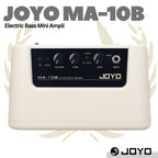 JOYO MA-10B Mini Electric Bass Amplifier - Ampli Bass Elektrik
