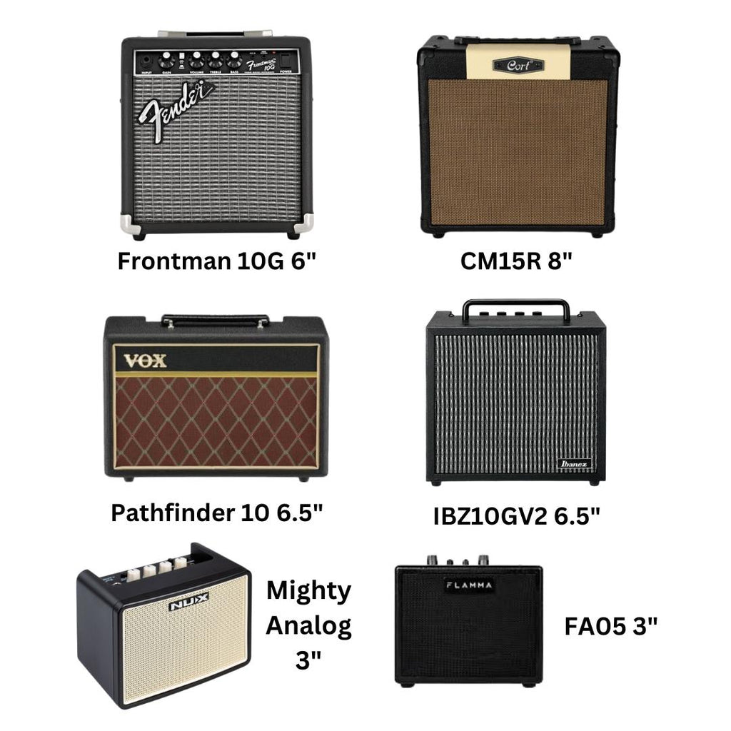 PAKET GITAR SQUIER DEBUT TELECASTER Electric Gitar | GUITAR PACK