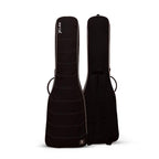 DBMX LITE Premium Electric Bass Gig Bag - Tas Softcase Bass