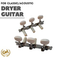 DRAYER CLASSIC GUITAR accoustic