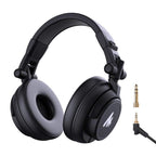 HEADPHONE MONITORING RECORDING MAONO MH601