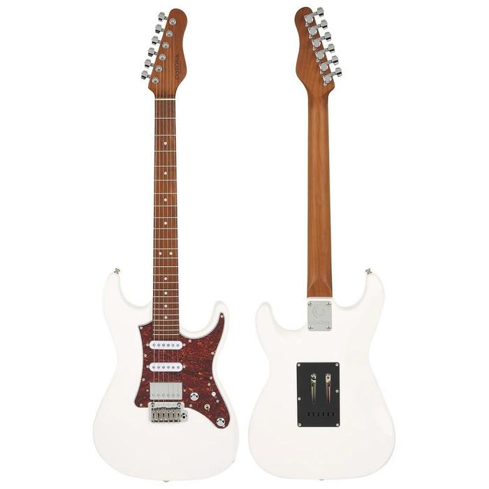 CORONA MODERN PLUS SE Electric Guitar | Gitar Elektrik Stratocaster