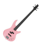 IBANEZ GSR200 ELECTRIC BASS | BASS LISTRIK ELEKTRIK