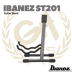 Ibanez ST201 Guitar Stand - Stand Gitar Lantai