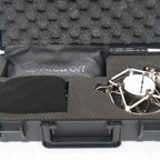 Alctron MC 001 MIC CONDENSOR | MC001