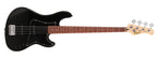 CORT GB34JJ Bass Electric Guitar | Bas Listrik Elektrik