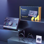 MAONO AMC2 NEO - Soundcard